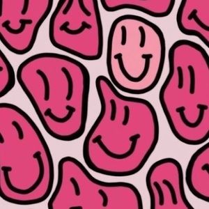 Meet your Posher, Francesca